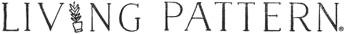 Living Pattern